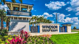 Magical World 10br Villa w/Theater Pool Spa Disney - Davenport - 7