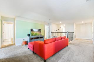 Resort Home: Game Room, Pool, Near Disney - Kissimmee - 7