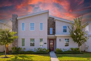 Resort Home: Game Room, Pool, Near Disney - Kissimmee - 8