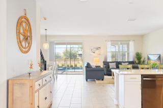 Resort Home: Game Room, Pool, Near Disney - Kissimmee - 1