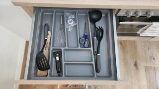 Innenstadt Studio - Pforzheim - 5