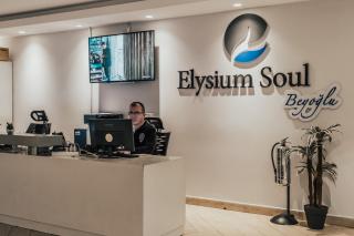 Elysium Soul Residence - 9