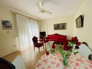 Llazari's Apartment - Vlora - 0