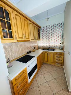 Llazari's Apartment - Vlora - 6