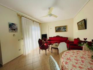 Llazari's Apartment - Vlora - 5