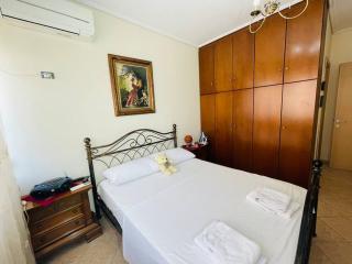 Llazari's Apartment - Vlora - 4