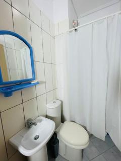 Llazari's Apartment - Vlora - 3