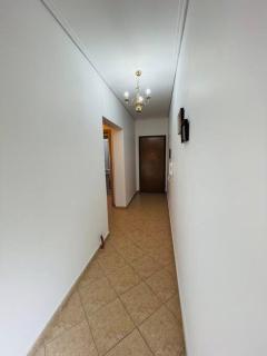 Llazari's Apartment - Vlora - 1