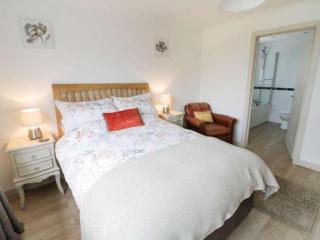 The Cottage in Baxterley. Peaceful home from home. Beautifully finished. - Baxterley - 9