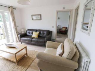 The Cottage in Baxterley. Peaceful home from home. Beautifully finished. - Baxterley - 5