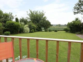 The Cottage in Baxterley. Peaceful home from home. Beautifully finished. - Baxterley - 2