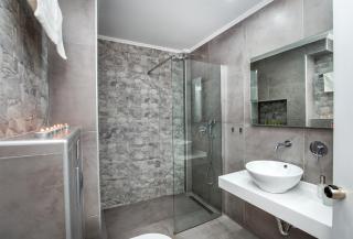 Angels View Apartments - Limenaria - 3