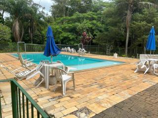 Apart em Miguel Pereira - 2