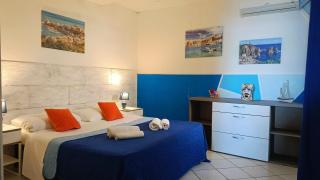 Fronte Mare - Castellammare del Golfo - 8
