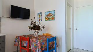 Fronte Mare - Castellammare del Golfo - 6