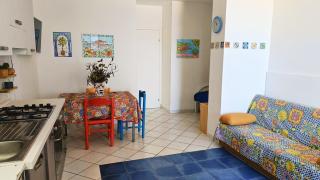 Fronte Mare - Castellammare del Golfo - 3