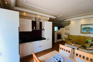 Primavera's 2+1 Apartment - 2