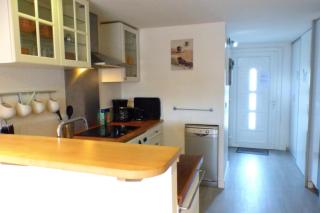 Beautiful house with shared pool and terrace - Sanary-sur-Mer - 6