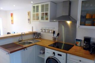 Beautiful house with shared pool and terrace - Sanary-sur-Mer - 5