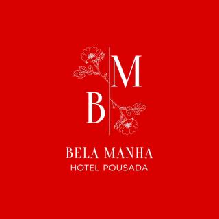 Hotel Pousada Bela Manhã - 9