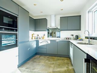 4 Bed in Eden Valley 89353 - Little Salkeld - 5
