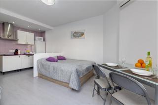 Apartment near beach, Playa del Cura - Torrevieja - 1