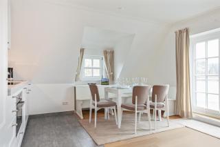 Fewo WestsideHüs - 5