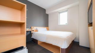 Super Hotel Yonago Ekimae - Yonago - 2