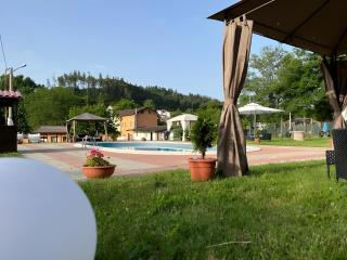 Agriturismo Tre Elle - Acri - 5