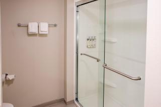 Holiday Inn Express & Suites Sioux City-South by IHG - Sioux City - 5