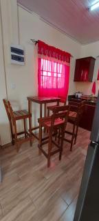Kapowlito Real Estate Casa Matauliweg - Paramaribo - 6