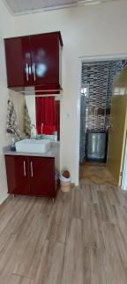 Kapowlito Real Estate Casa Matauliweg - Paramaribo - 7