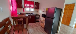 Kapowlito Real Estate Casa Matauliweg - Paramaribo - 4