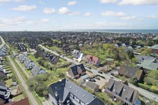 Soelring Lek - Wenningstedt - 9