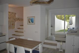 Villa Gianfelici - Numana - 2