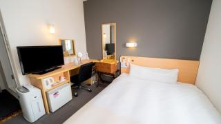 Super Hotel Yonago Ekimae - Yonago - 8