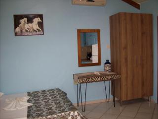 Sea breeze 1 - Limenaria - 2