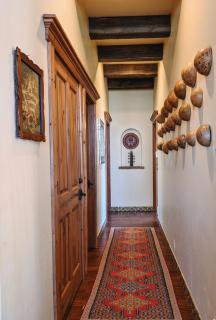 Blue Lake Ranch - 6