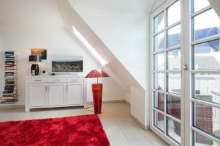 Oceanhouse Kleinod am Meer - 3