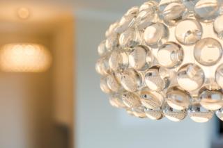 Oceanhouse StrandGut App 2 - Wenningstedt - 8