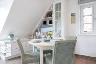 Oceanhouse LichtMeer App 7 - 1