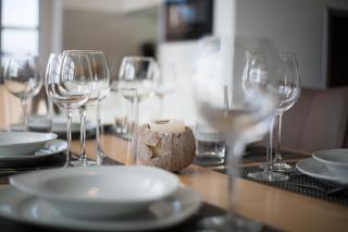 Oceanhouse Cordi App 9 - Wenningstedt - 4