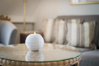 Sturmfried App 13 - 4