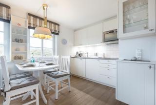 Sturmfried App 13 - 2