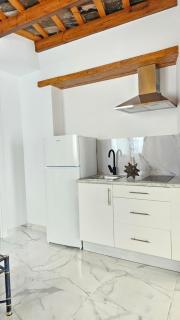 Don Roman Suites en pleno centro by Sanlúcar Housing - Sanlúcar de Barrameda - 7
