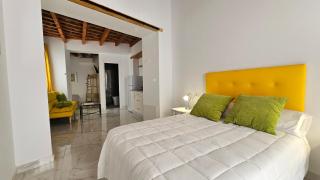 Don Roman Suites en pleno centro by Sanlúcar Housing - Sanlúcar de Barrameda - 4