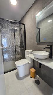 Don Roman Suites en pleno centro by Sanlúcar Housing - Sanlúcar de Barrameda - 2