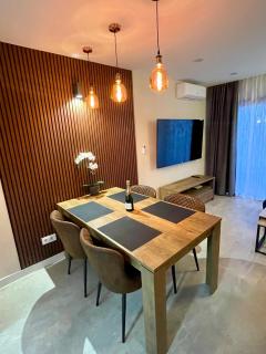 Las Americas Bungamar apartment - Playa de las Américas - 0