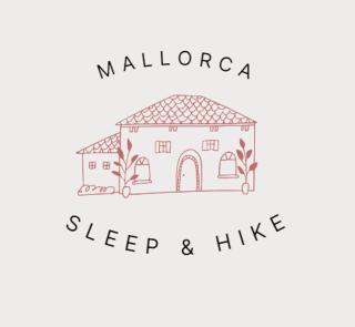 Valldemosa Sleep & Hike - Valldemossa - 0