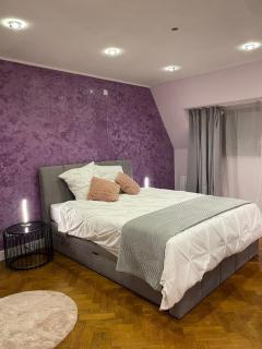 Le Joyau de Balmoral - Sart-lez-Spa - 2